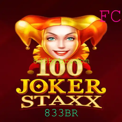 100JokerStaxx: Uma Análise Profunda do Jogo que Conquistou o Público