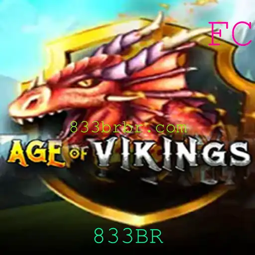 Explorando o Mundo de AgeofViking: Aventuras Épicas no Cenário Nórdico