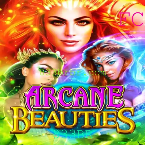 Desvendando ArcaneBeauties: Uma Nova Experiência de Jogo