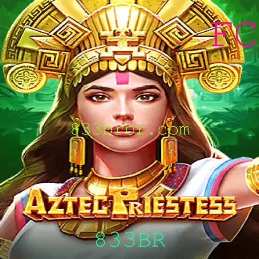 AztecPriestess: Mergulhe no Fascinante Mundo da Sacerdotisa Asteca