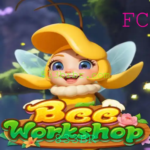 BeeWorkshop: Um Mergulho no Mundo da Criação e Estratégia