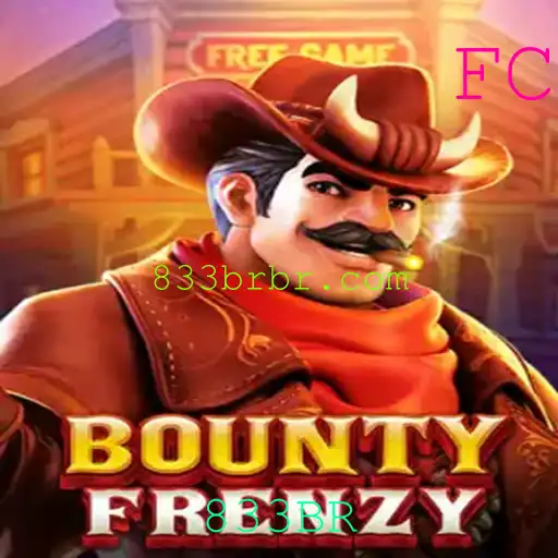 Explorando o Mundo de BountyFrenzy: O Jogo de Estratégia que Está Transformando a Indústria