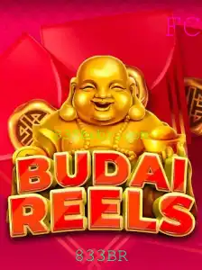 Descobrindo o Mundo de BudaiReels: Aventuras e Regras do Jogo
