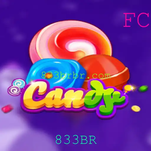 Explorando o Universo do Jogo Candy e a Chave 833BR