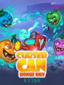 Explorando o Mundo de CursedCanBonusBuy: Um Guia Completo