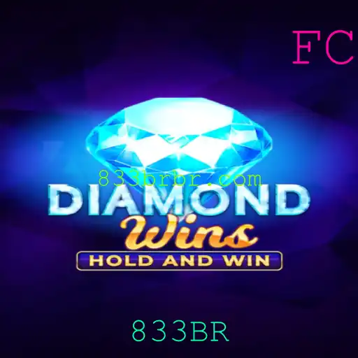 Descubra o Mundo de DiamondWins: Um Guia Completo com Destaques do Jogo