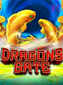 Explorando o Mundo de DragonsGate: Um Guia Completo
