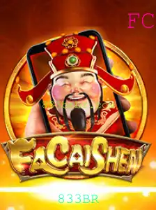 FaCaiShenM: Explorando o Mundo do Jogo Inovador