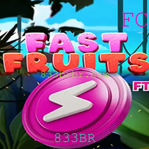 FastFruits: Uma Jornada Emocionante no Mundo dos Jogos