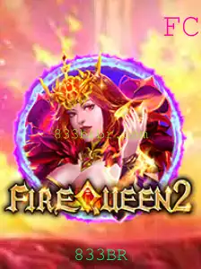 Explorando o Mundo de FireQueen2: Aventuras e Desafios