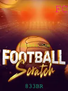Explorando o Mundo do FootballScratch: Uma Nova Dimensão do Entretenimento Digital