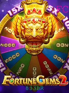 Explorando FortuneGems2: Aventura e Estratégia no Mundo dos Jogos Online