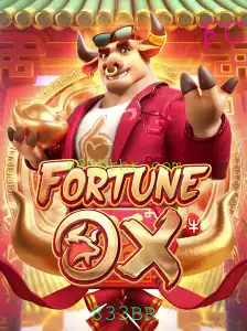 Desbravando o Mundo de FortuneOx: Estrategias e Regras do Jogo