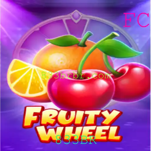 FruityWheel: O Novo Jogo de Diversão e Estratégia