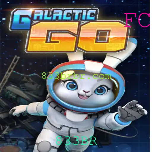 Explorando o Universo de GalacticGO: Um Guia Completo