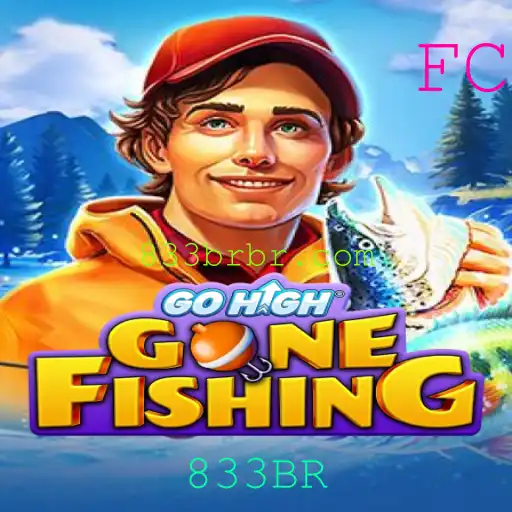 Descubra os Detalhes e Regras do Jogo GoHighGoneFishing
