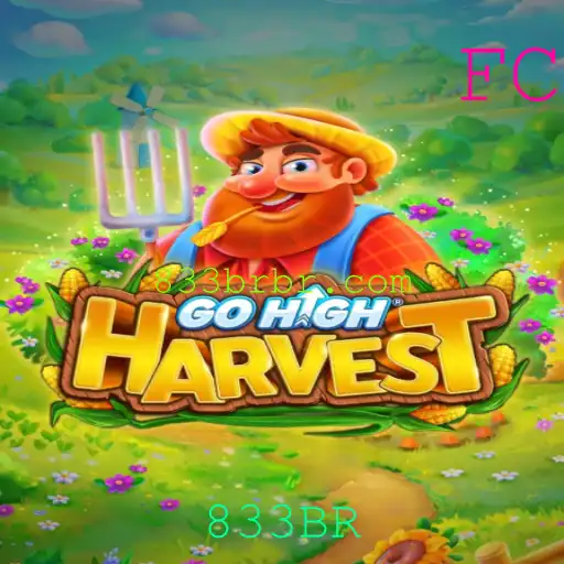 GoHighHarvest: Explorando um Novo Mundo de Jogo