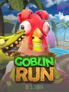 Explorando o Fascinante Mundo de GoblinRun: Um Mergulho nas Regras e Dinâmica do Jogo