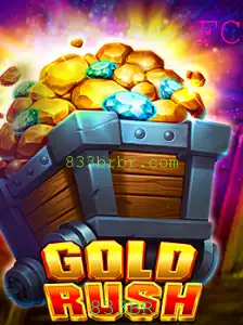Aventura e Estratégia no Jogo GoldRush: Descubra as Regras e o Conceito de Jogo