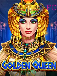Descubra o Mundo Emocionante de GoldenQueen: Um Guia Completo