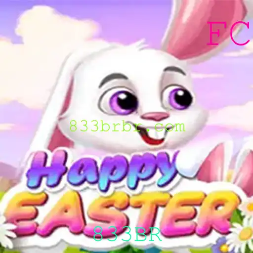 Explorando o Jogo HappyEaster: Uma Jornada de Descobertas com a Palavra-Chave 833BR