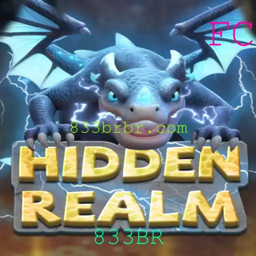 Explorando HiddenRealm: Um Portal para Aventuras Cativantes