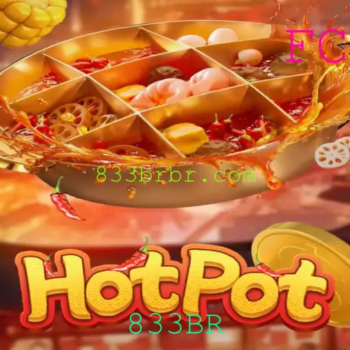 Descubra o Fascinante Mundo do Jogo Hotpot: Regras e Introdução