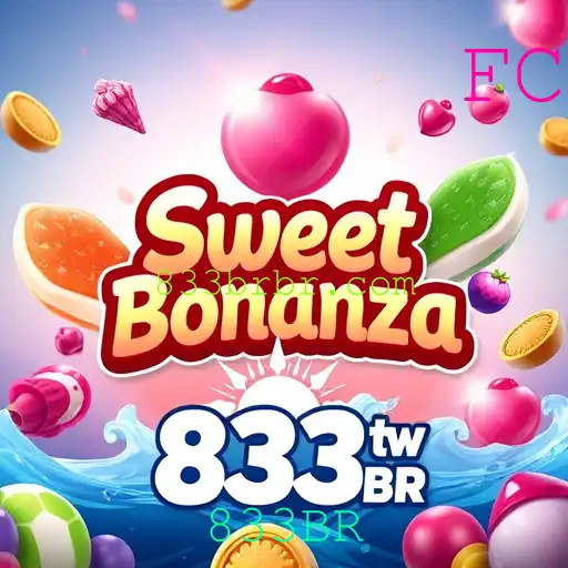 Jogos de bingo
