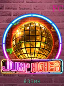Explorando o Jogo JumpHigher: Descrição e Regras