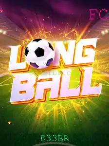 Descubra Tudo Sobre o Jogo LongBall: Regras, Introdução e Eventos Atuais