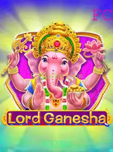 A Fascinante Jornada de LordGanesha: Descobrindo um Novo Universo de Jogo