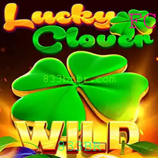 Descubra o Mundo Fascinante de LuckyClover
