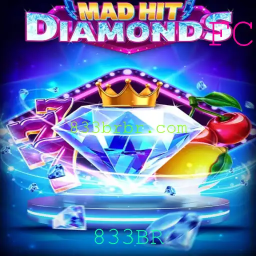 Descubra o Universo de MadHitDiamonds: Um Guia Completo