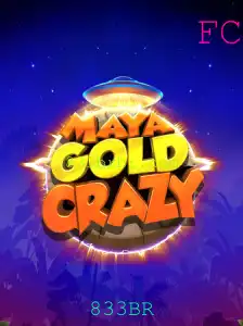 Descobrindo MayaGoldCrazy: Um Jogo Empolgante e Suas Regras