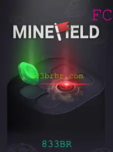Explorando o Mundo de MineField: Um Mergulho nas Regras e Dinâmicas do Jogo