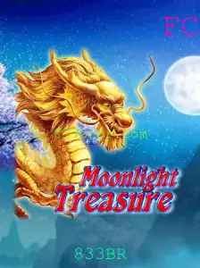Explorando o Mundo Fascinante de MoonlightTreasure