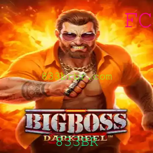 Explorando BigBoss: O Jogo que Está Conquistando o Mundo