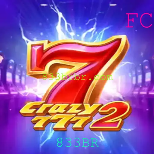 Explorando o Mundo de Crazy7772: Um Guia Completo