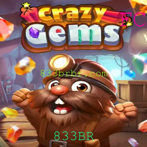 CrazyGems: A Fascinante Aventura de Estratégia e Diversão