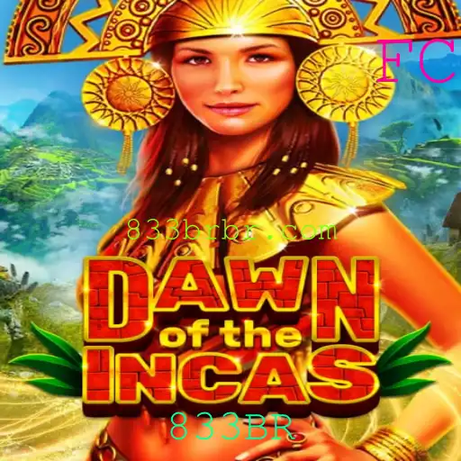 DawnoftheIncas: Mergulhe no Fascinante Mundo da Civilização Inca