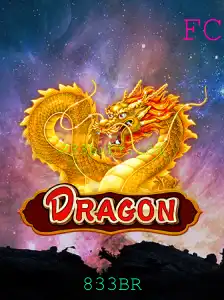Descubra o Fascinante Mundo de Dragon: O Jogo que Conquista com Sua Originalidade