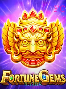 FortuneGems: A Nova Sensação do Mundo dos Jogos