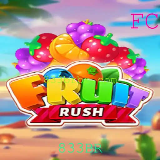 Explorando o Universo de FruitRush: Regras e Estratégias para Vencer