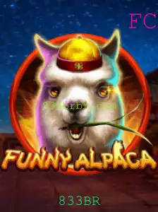 Explorando o Mundo de FunnyAlpaca: Uma Introdução e Regras do Jogo