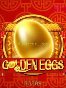 Descubra o Fascinante Mundo de GoldenEggs: Regras, Estratégias e Muito Mais