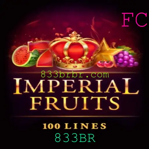 ImperialFruits100: Descubra o Encantador Mundo de Frutas Imperiais