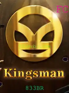 Explorando o Universo de Kingsman: Um Jogo para Todos