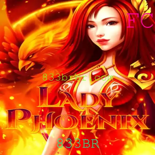 Desvendando LadyPhoenix: Um Jogo de Estratégia Inovador com Elementos Modernos