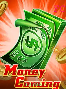 Descubra as Emoções e Estratégias do Jogo MoneyComing: Uma Experiência Empolgante no Universo dos Jogos