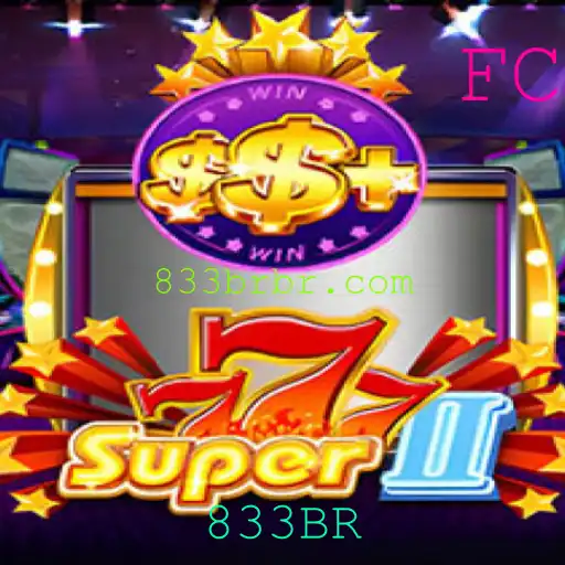 Explorando o Mundo de Super777II: Regras e Atrações do Jogo